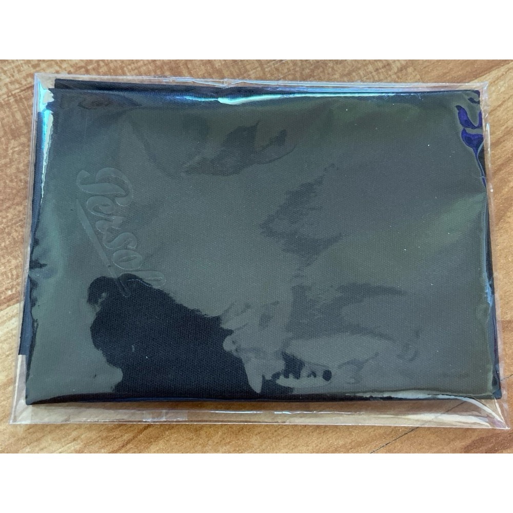 Persol Brown Sunglasses Cloth‎